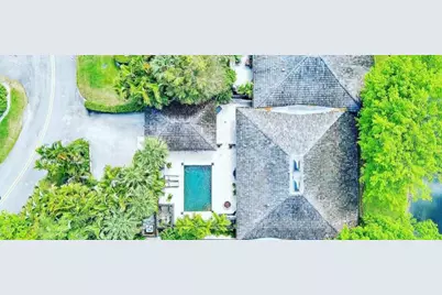 2107 Wightman Drive, Wellington, FL 33414 - Photo 4