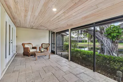 2107 Wightman Drive, Wellington, FL 33414 - Photo 24