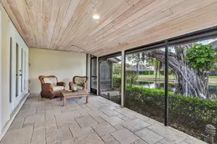 2107 Wightman Dr, Wellington, FL 33414 - Photo 24