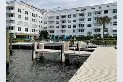 2840 S Ocean Boulevard, Unit #215, Palm Beach, FL 33480 - Photo 10