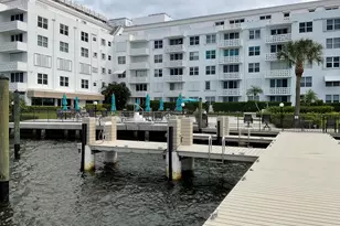 2840 S Ocean Blvd, Palm Beach, FL 33480 - Photo 10