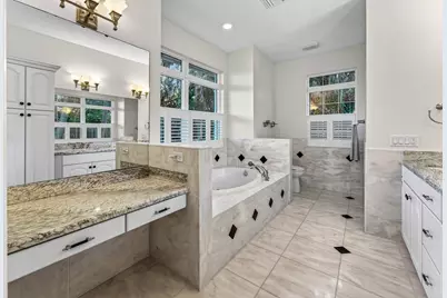 5855 SW Mapp Road, Palm City, FL 34990 - Photo 22