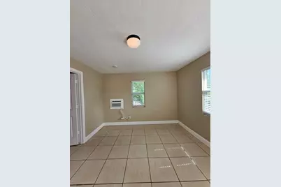 752 Dr Martin Luther King Jr Boulevard, Unit #5, Riviera Beach, FL 33404 - Photo 10