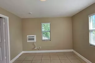 752 Dr Martin Luther King Jr Blvd, Riviera Beach, FL 33404 - Photo 10