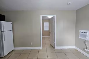 752 Dr Martin Luther King Jr Blvd, Riviera Beach, FL 33404 - Photo 12