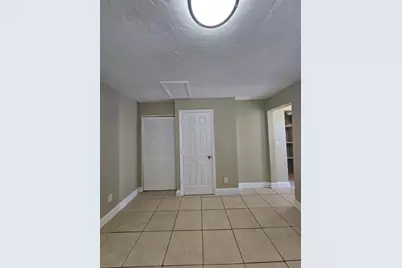 752 Dr Martin Luther King Jr Boulevard, Unit #5, Riviera Beach, FL 33404 - Photo 4