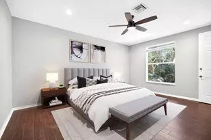 4118 Greenway Dr, Jupiter, FL 33458 - Photo 2