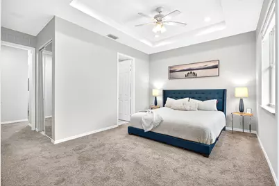4118 Greenway Drive, Jupiter, FL 33458 - Photo 16