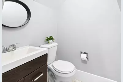 4118 Greenway Drive, Jupiter, FL 33458 - Photo 4