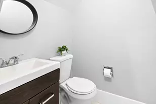 4118 Greenway Dr, Jupiter, FL 33458 - Photo 4