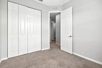 4118 Greenway Drive, Jupiter, FL 33458 - Photo 22