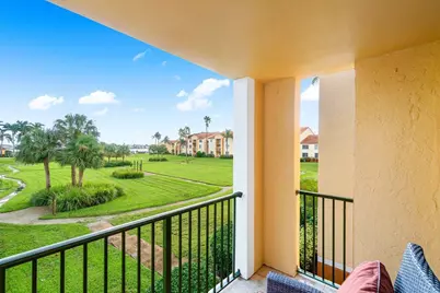 135 Yacht Club Way, Unit #204, Hypoluxo, FL 33462 - Photo 1