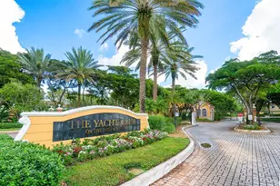 135 Yacht Club Way, Hypoluxo, FL 33462 - Photo 22