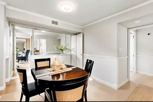 135 Yacht Club Way, Hypoluxo, FL 33462 - Photo 10