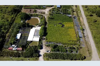 6747 W Carol Street E, Loxahatchee, FL 33470 - Photo 36