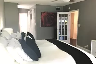 4880 NW 22nd St, Lauderhill, FL 33313 - Photo 30