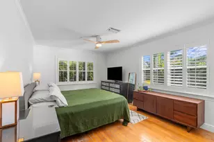 8646 SE Alabama Pl, Hobe Sound, FL 33455 - Photo 18