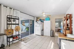 8646 SE Alabama Pl, Hobe Sound, FL 33455 - Photo 24