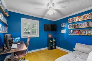 8646 SE Alabama Pl, Hobe Sound, FL 33455 - Photo 22