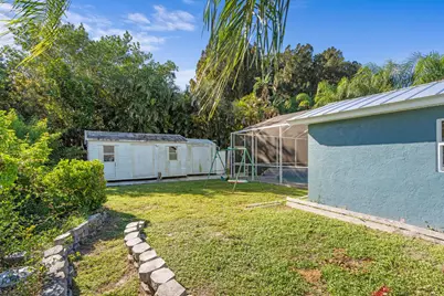8646 SE Alabama Place, Hobe Sound, FL 33455 - Photo 34