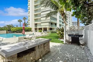 9900 S Ocean Dr, Jensen Beach, FL 34957 - Photo 26