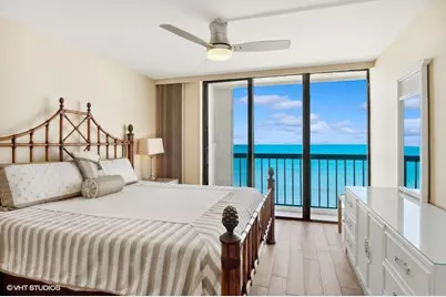 9900 South Ocean Drive, Unit #1002, Jensen Beach, FL 34957 - Photo 6