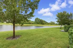 4874 Navali Dr, Lake Worth, FL 33467 - Photo 20