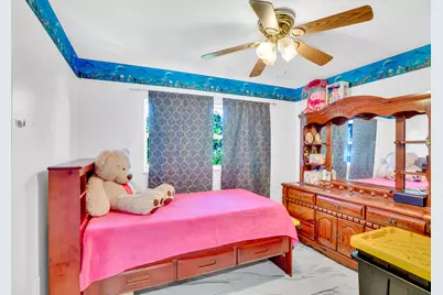 2512 S 13th Street, Fort Pierce, FL 34982 - Photo 20