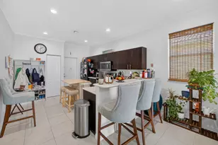 10871 Oak Bend Way, Wellington, FL 33414 - Photo 4