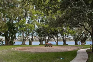 10871 Oak Bend Way, Wellington, FL 33414 - Photo 28