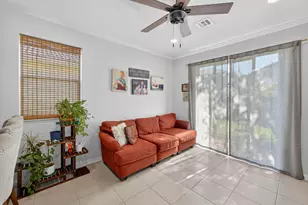 10871 Oak Bend Way, Wellington, FL 33414 - Photo 10