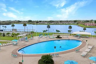 308 Brittany G, Delray Beach, FL 33446 - Photo 24