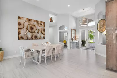 8149 SE Double Tree Drive, Hobe Sound, FL 33455 - Photo 8