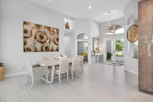 8149 SE Double Tree Dr, Hobe Sound, FL 33455 - Photo 8