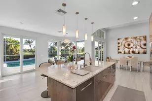 8149 SE Double Tree Dr, Hobe Sound, FL 33455 - Photo 16
