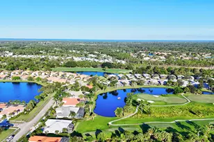 8149 SE Double Tree Dr, Hobe Sound, FL 33455 - Photo 54