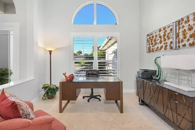 8149 SE Double Tree Drive, Hobe Sound, FL 33455 - Photo 24