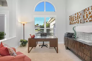 8149 SE Double Tree Dr, Hobe Sound, FL 33455 - Photo 24