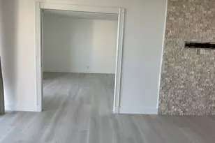 2425 Presidential 1103 Way Unit, West Palm Beach, FL 33401 - Photo 18