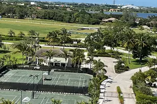 2425 Presidential 1103 Way Unit, West Palm Beach, FL 33401 - Photo 40