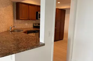 2425 Presidential 1103 Way Unit, West Palm Beach, FL 33401 - Photo 8