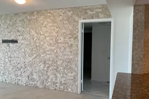 2425 Presidential 1103 Way Unit, West Palm Beach, FL 33401 - Photo 12