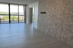 2425 Presidential 1103 Way Unit, West Palm Beach, FL 33401 - Photo 10