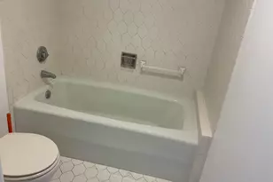 2425 Presidential 1103 Way Unit, West Palm Beach, FL 33401 - Photo 26