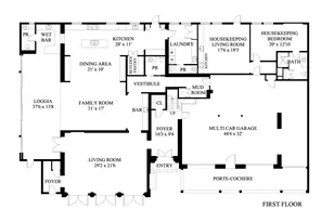 206 Phipps Plaza, Palm Beach, FL 33480 - Photo 40