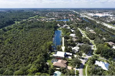 8350 Whispering Oak Way, West Palm Beach, FL 33411 - Photo 48