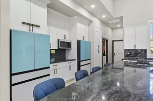 8350 Whispering Oak Way, West Palm Beach, FL 33411 - Photo 14