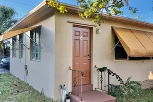 1101 N Federal Hwy, Lake Worth Beach, FL 33460 - Photo 1