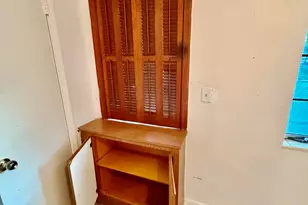 1101 N Federal Hwy, Lake Worth Beach, FL 33460 - Photo 12