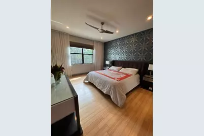 13658 Imperial Topaz Trail, Unit #13658, Delray Beach, FL 33446 - Photo 8